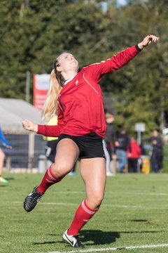 Bild 174 - DM U16 Gro�enaspe